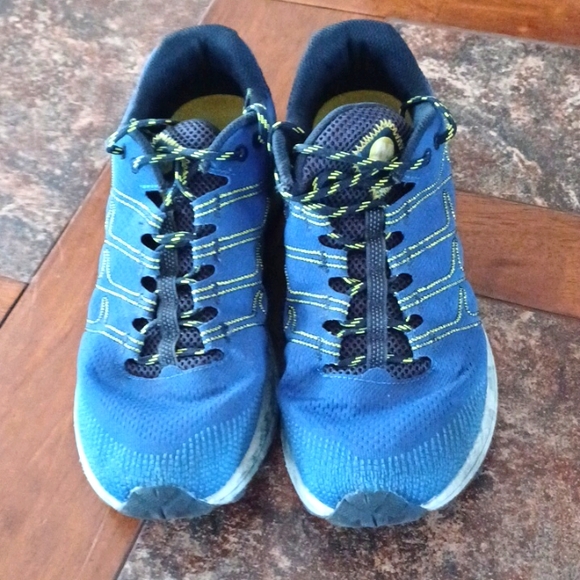 Merrell Moab Flight - Picture 3 of 9